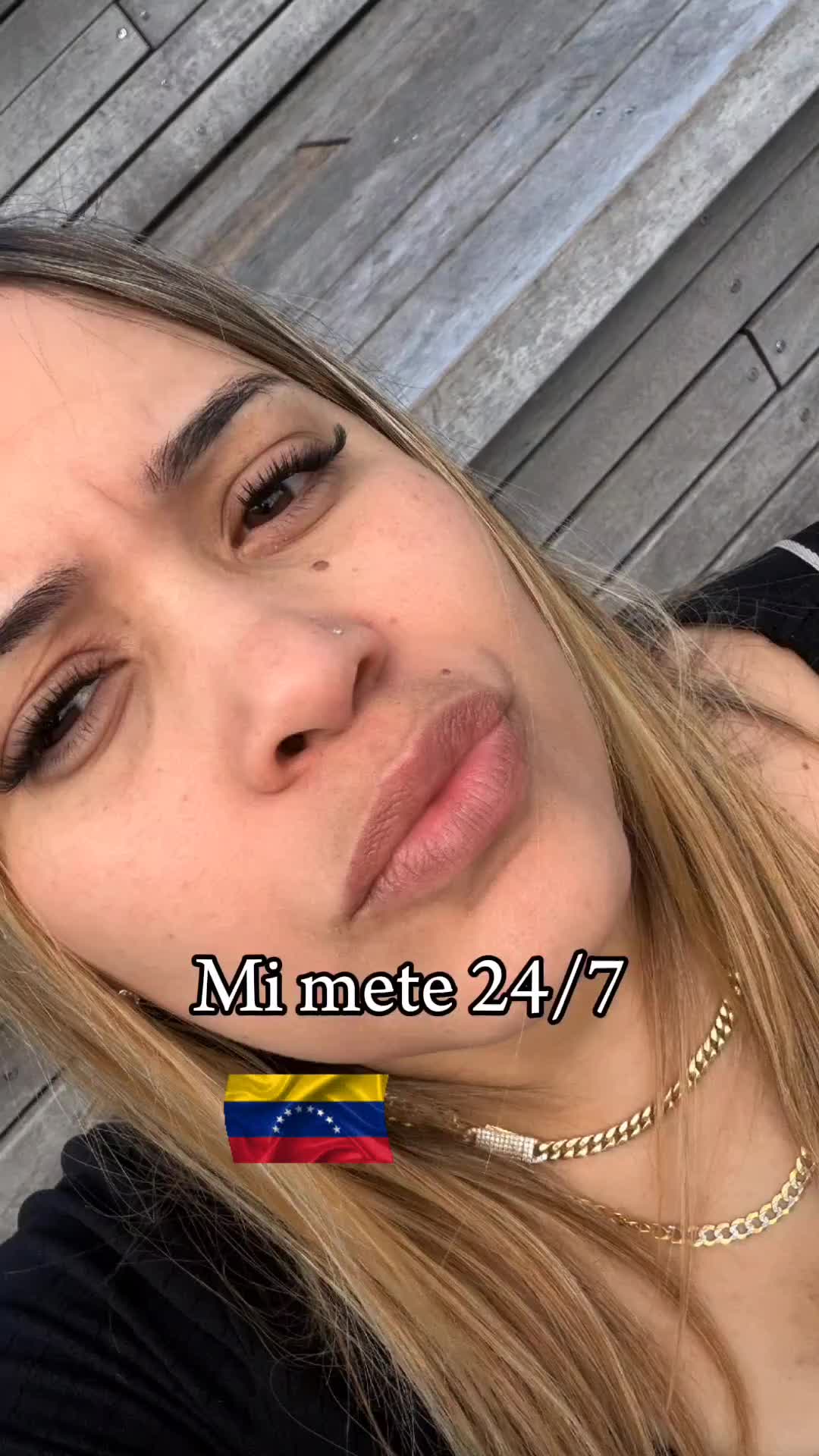 @CAMPANITA🐹🇻🇪
