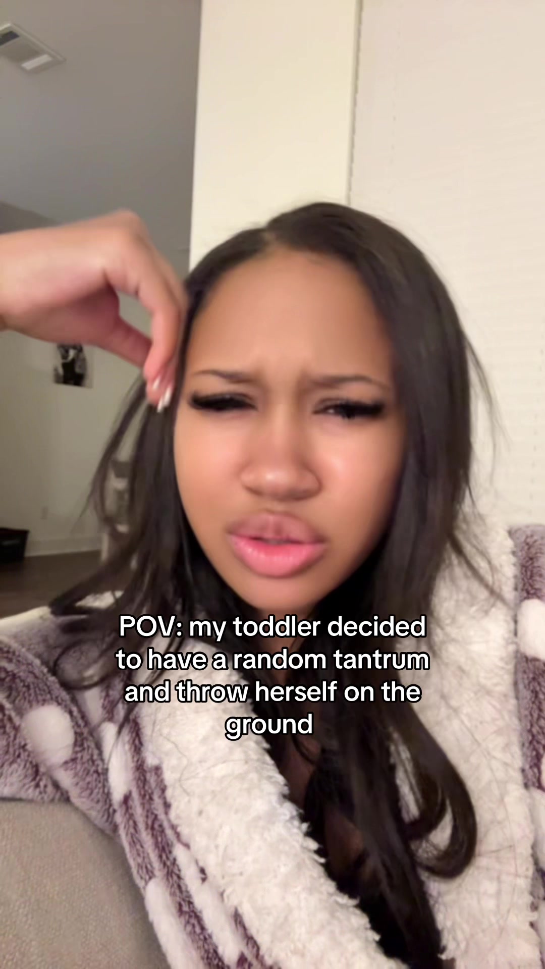 @Yanni