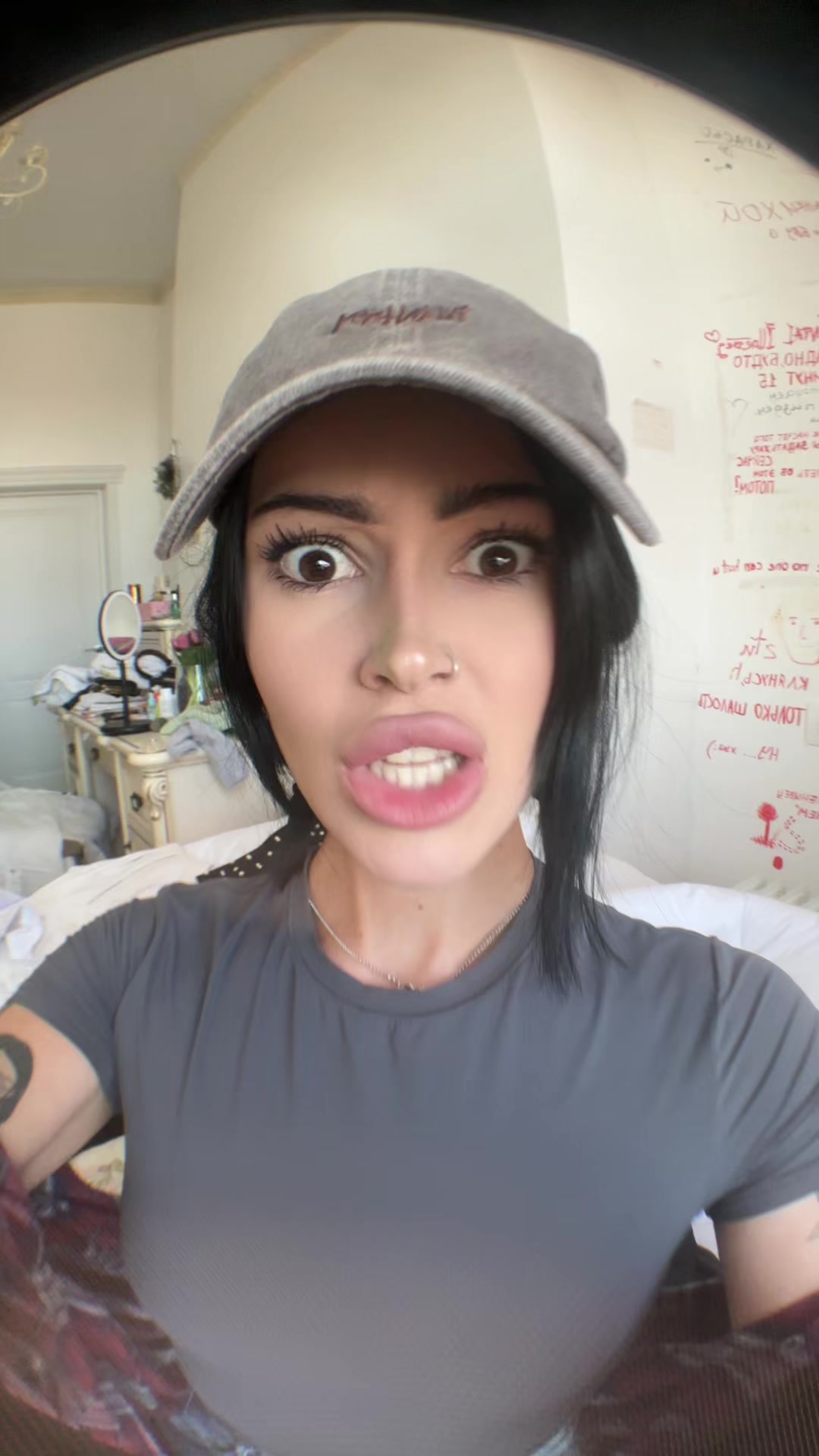 @eeevs