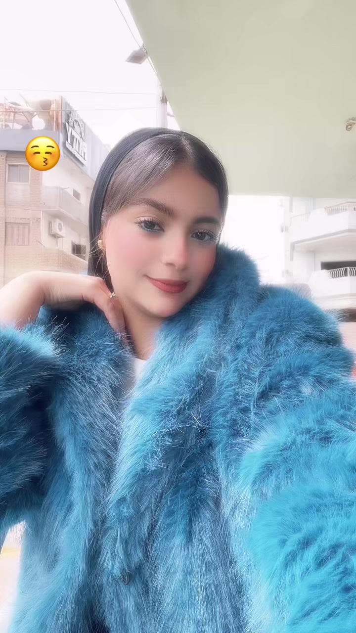 @ASSALAREDA🐉