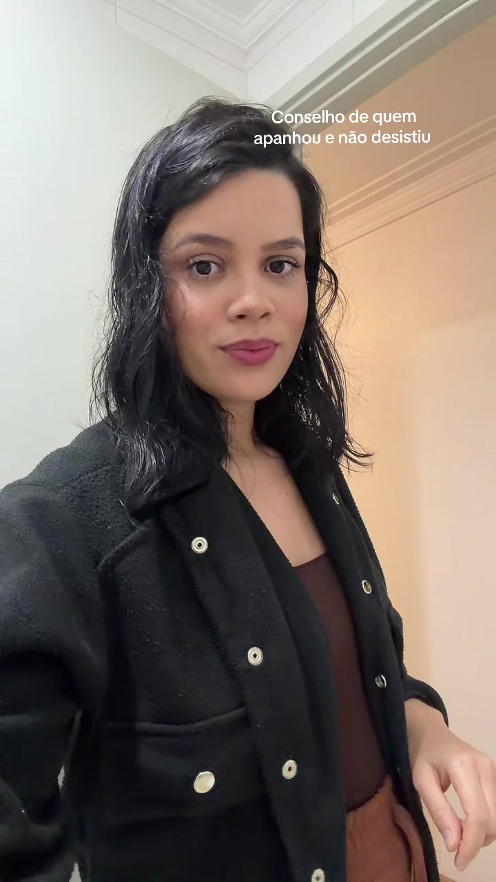 @aendomulhereendomae