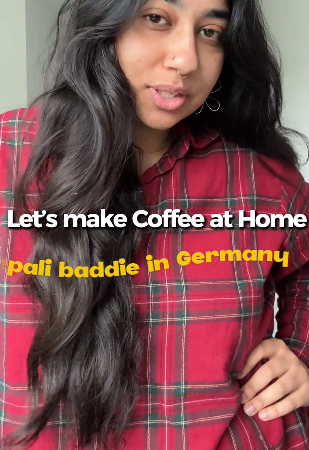 @maharanibaby|Travel|Vlogs|Food