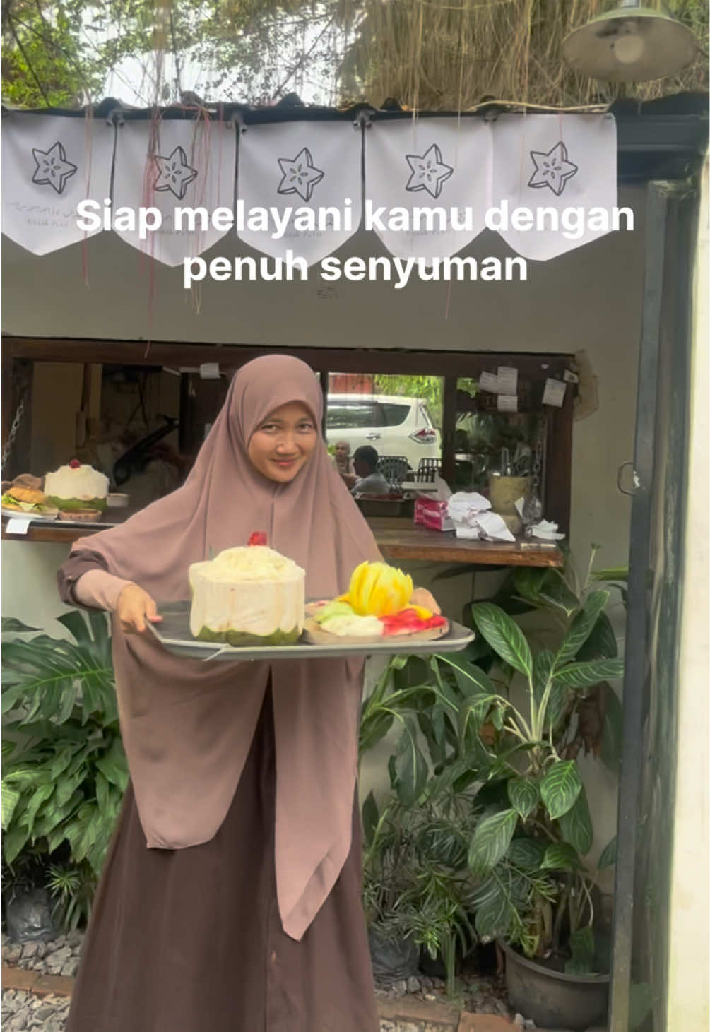 @Vikaamelia