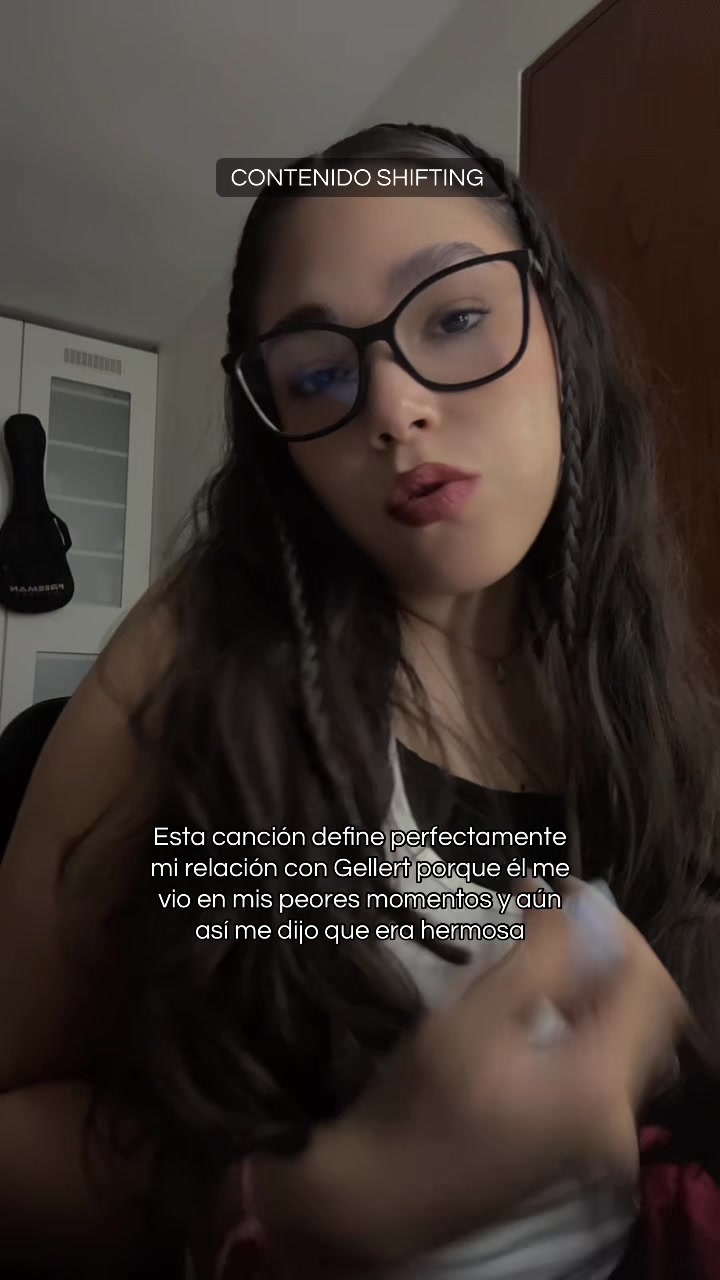 @🥀 Lessandra 🥀