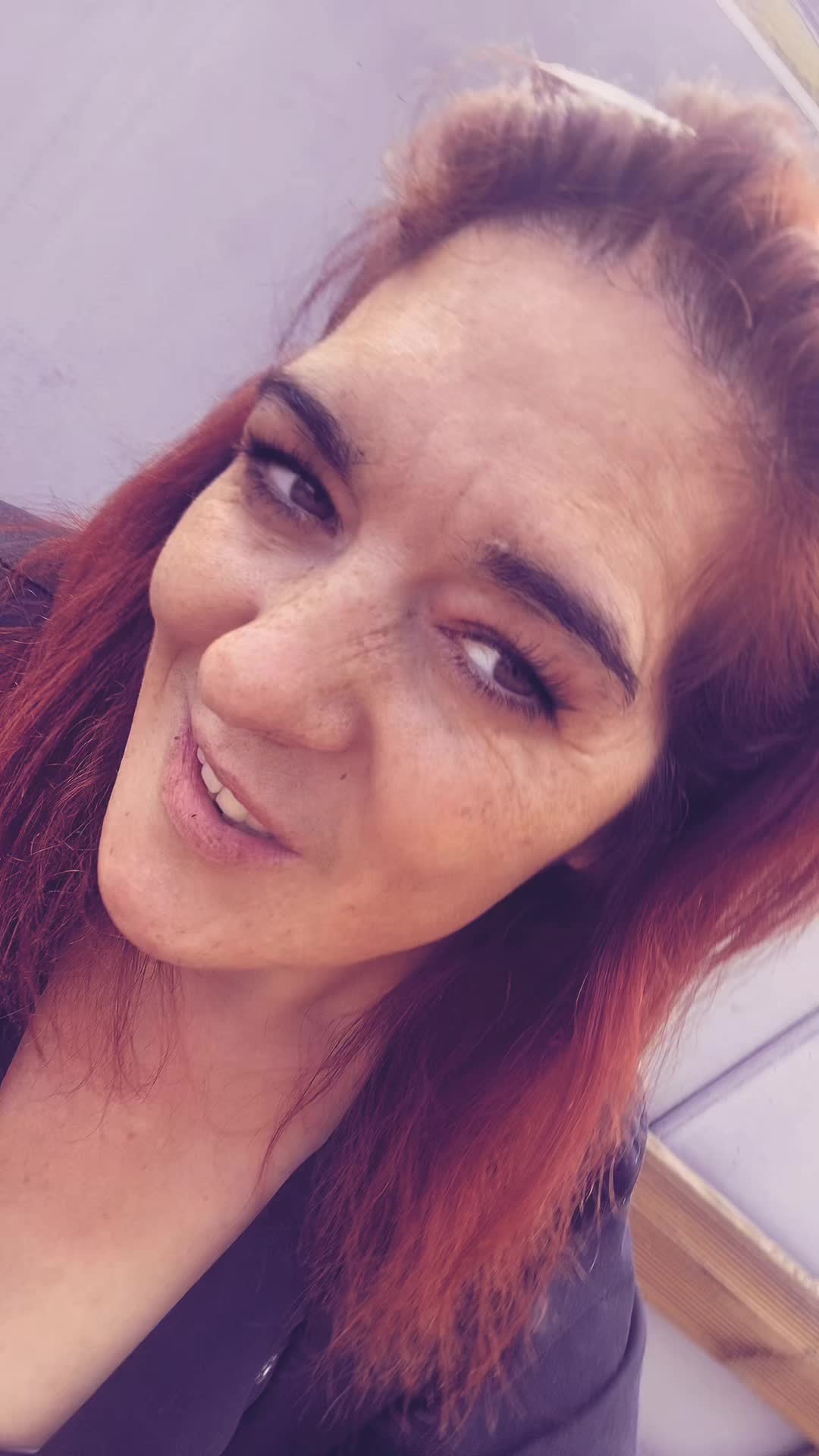@Doriane la tiktokeuse