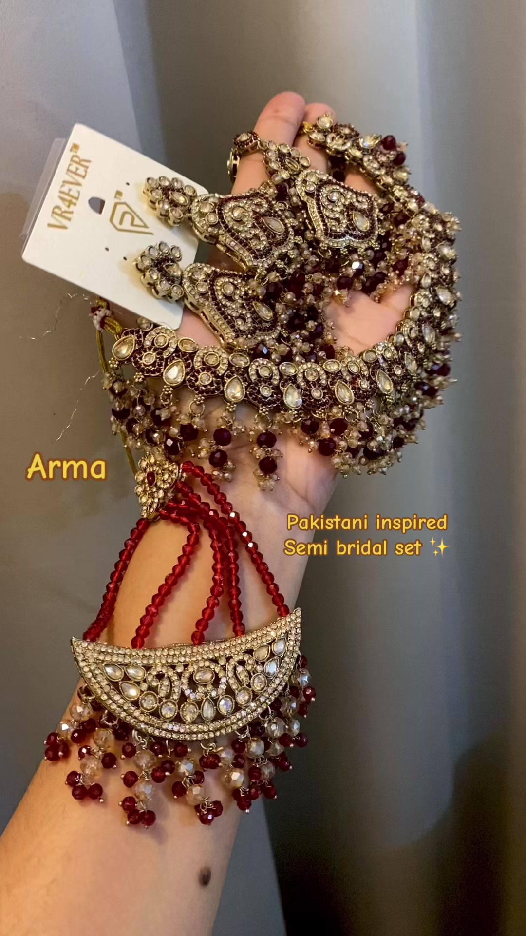 @Arma