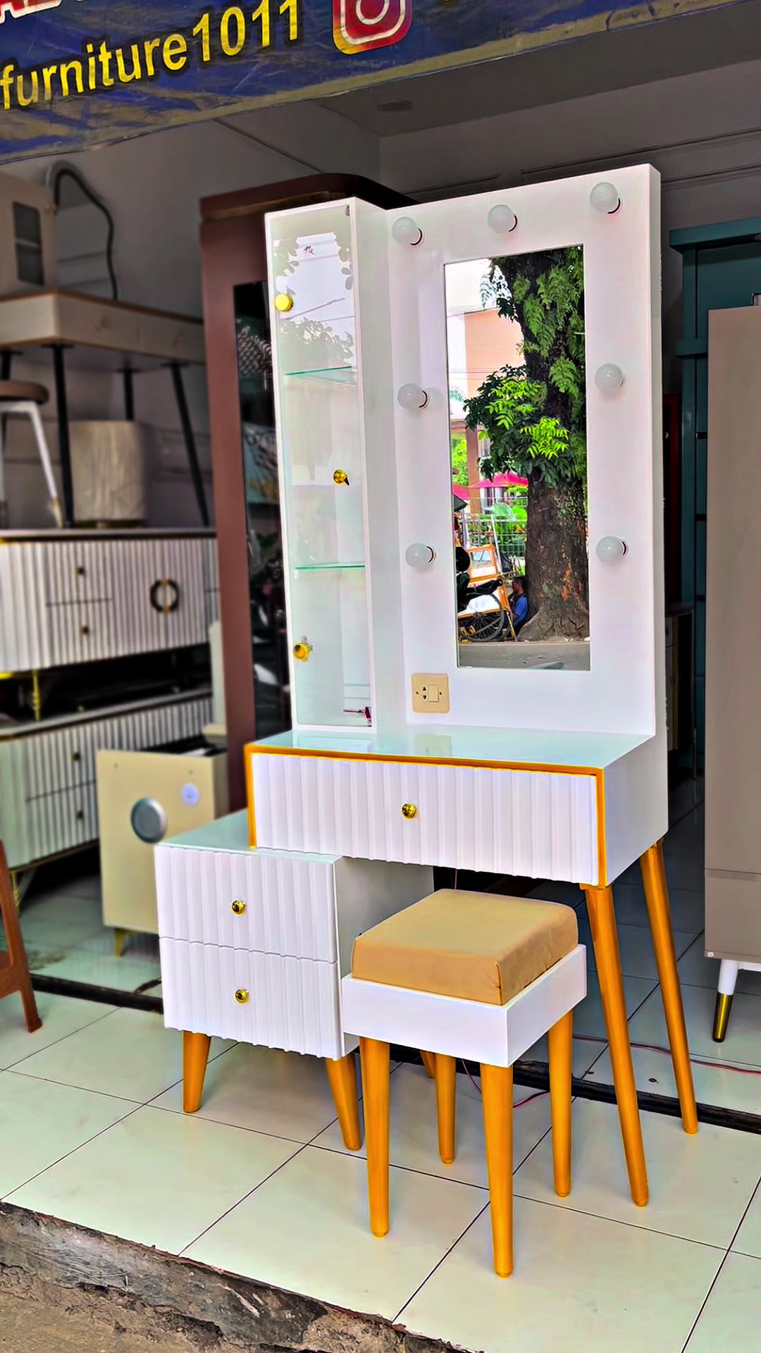 @Rasya Furniture2909
