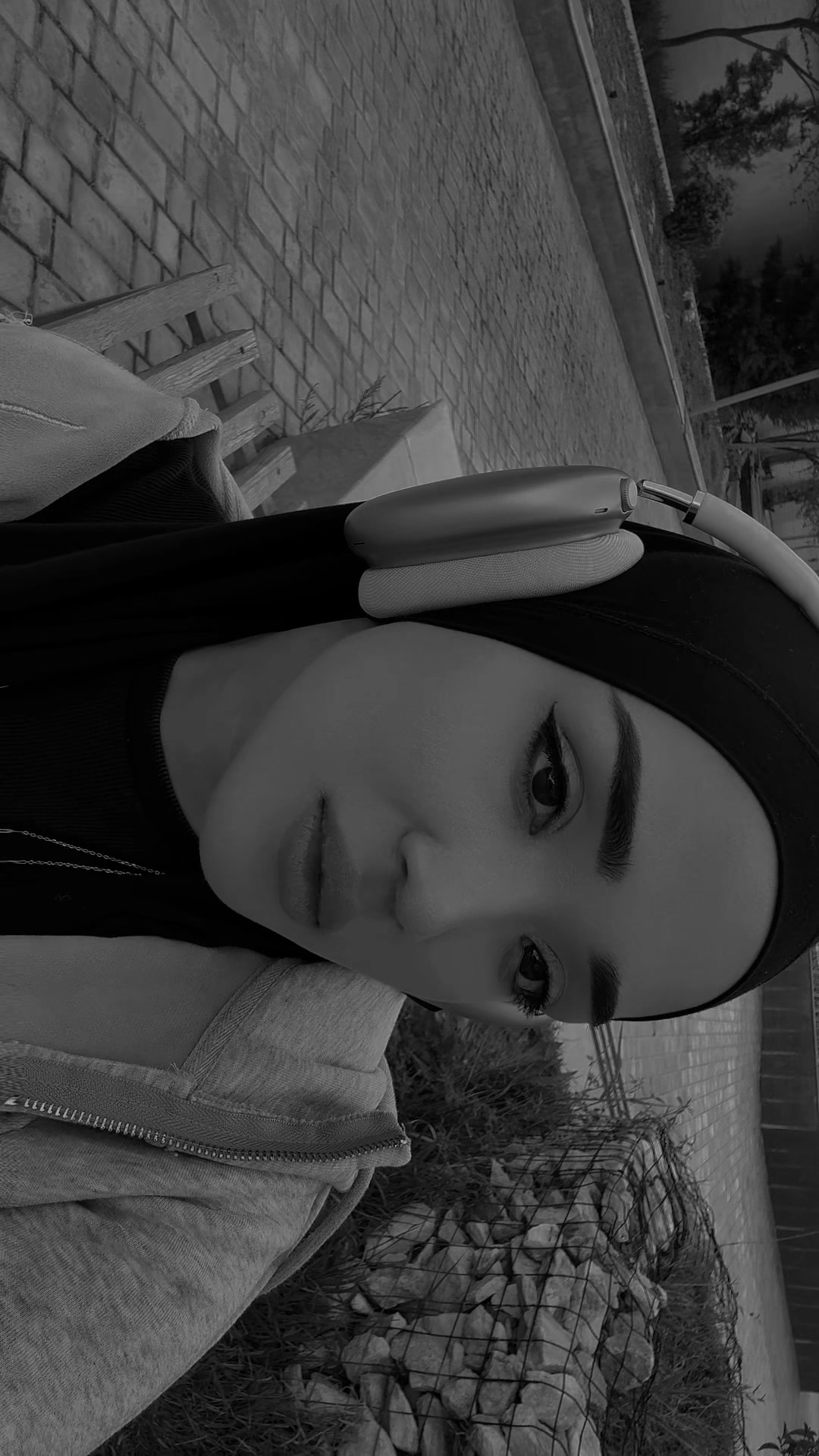 @___Avrora___