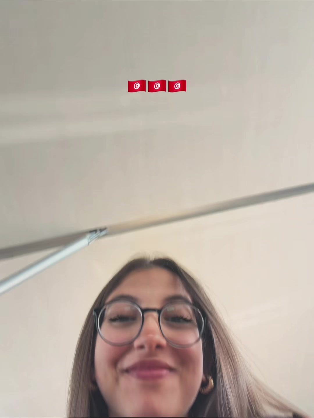 @𝐀𝐘𝐎’