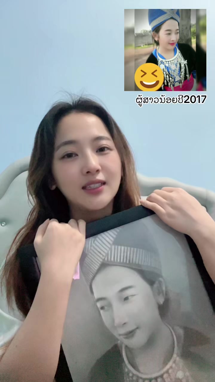 @NONO๐๐ธ Chang(เปเบเปเบเป1)