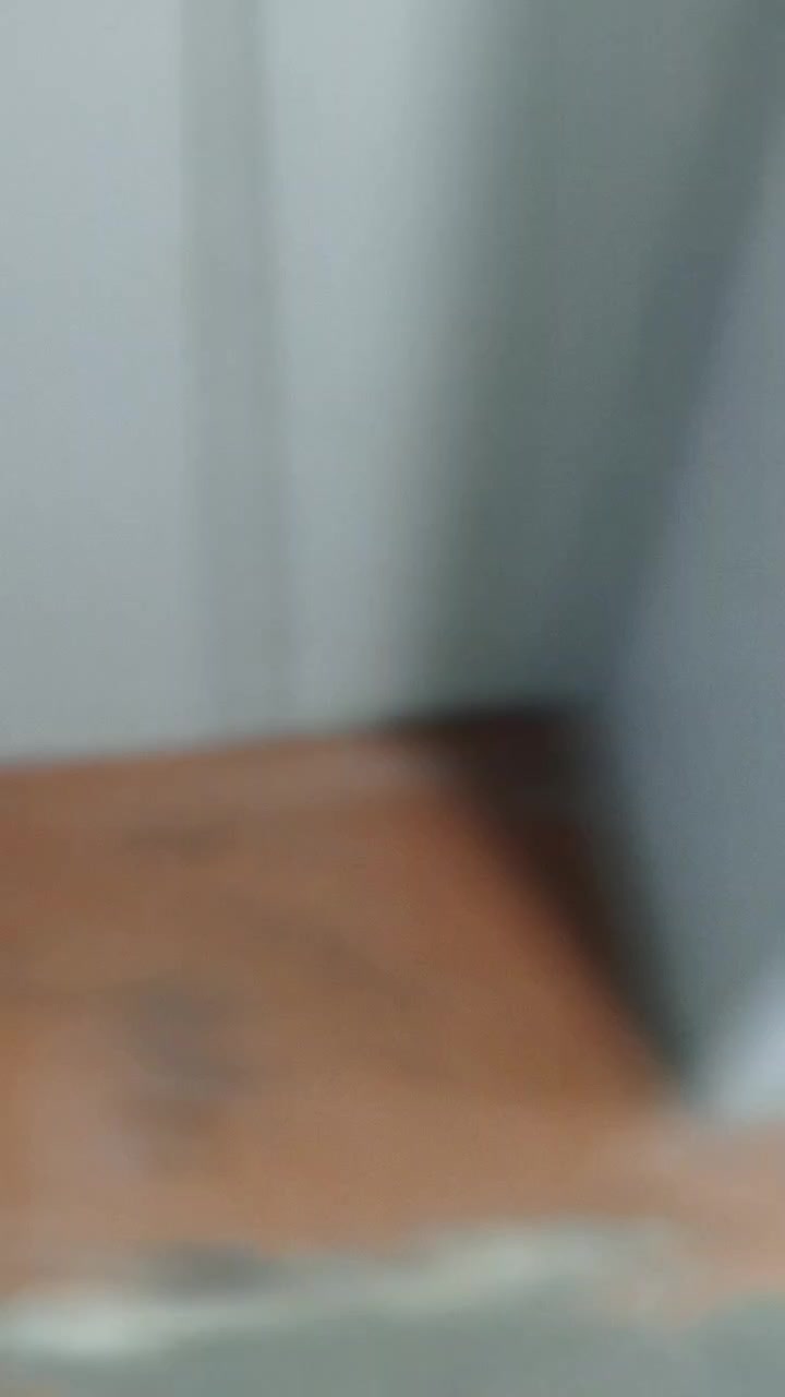 @𝐋𝐨𝐤𝐞𝐫