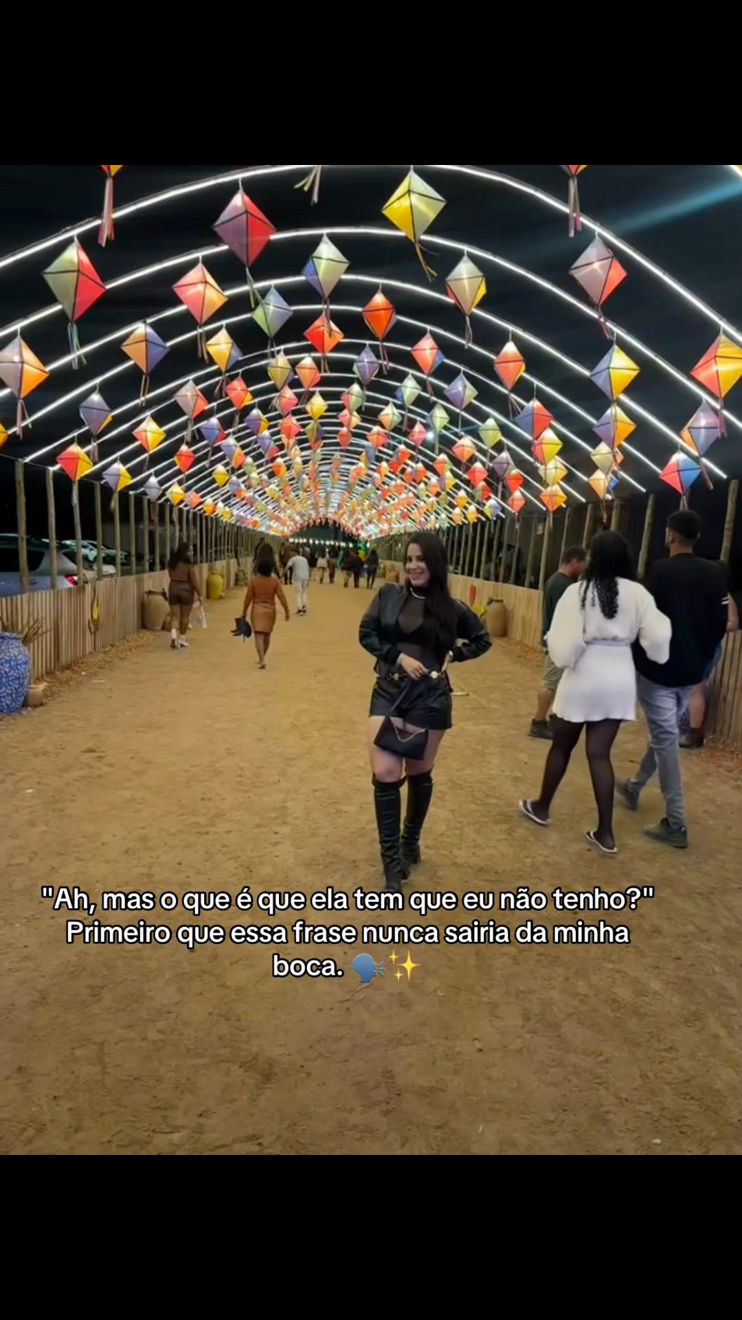 @Isa Pecci