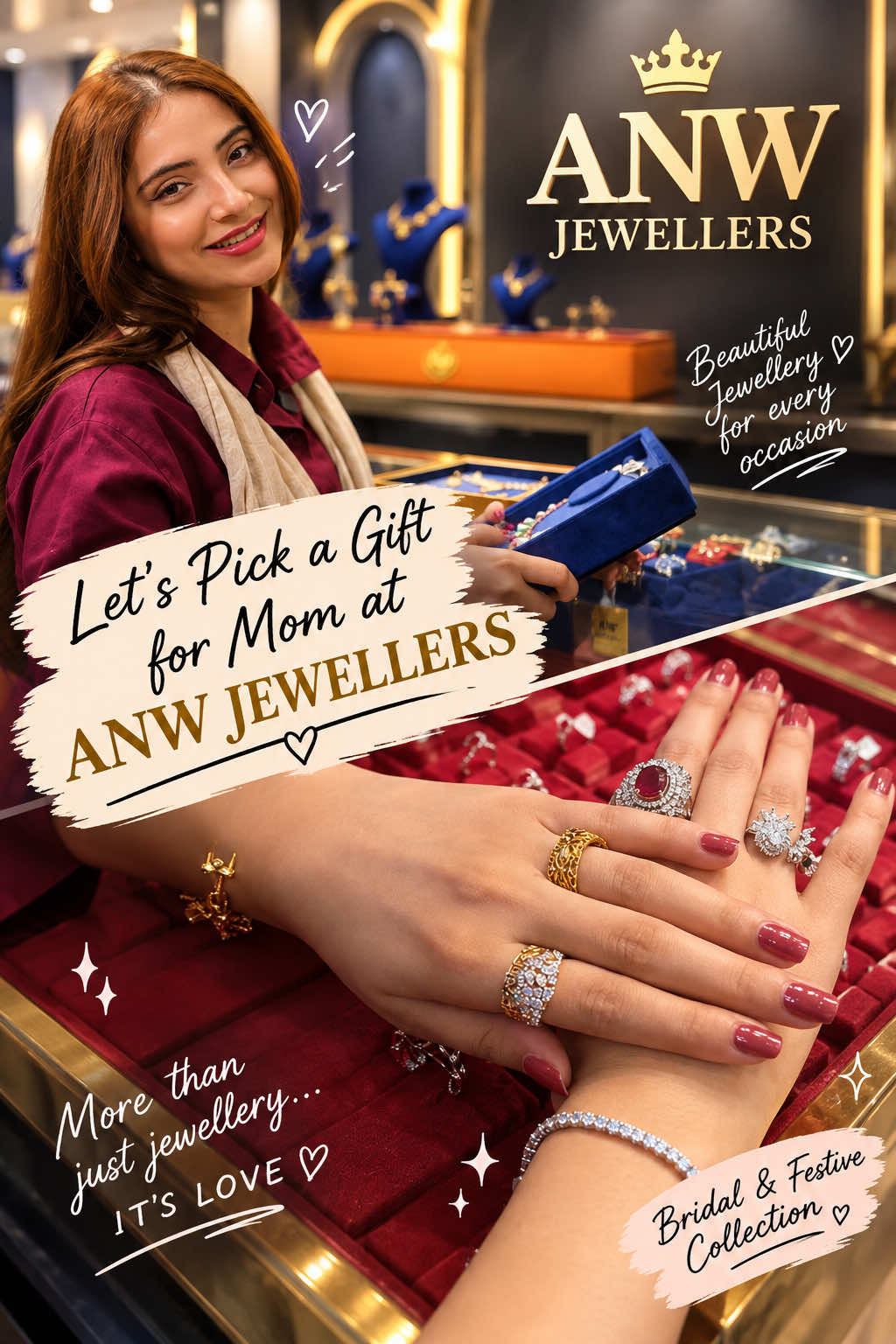 @realsajalmalik1