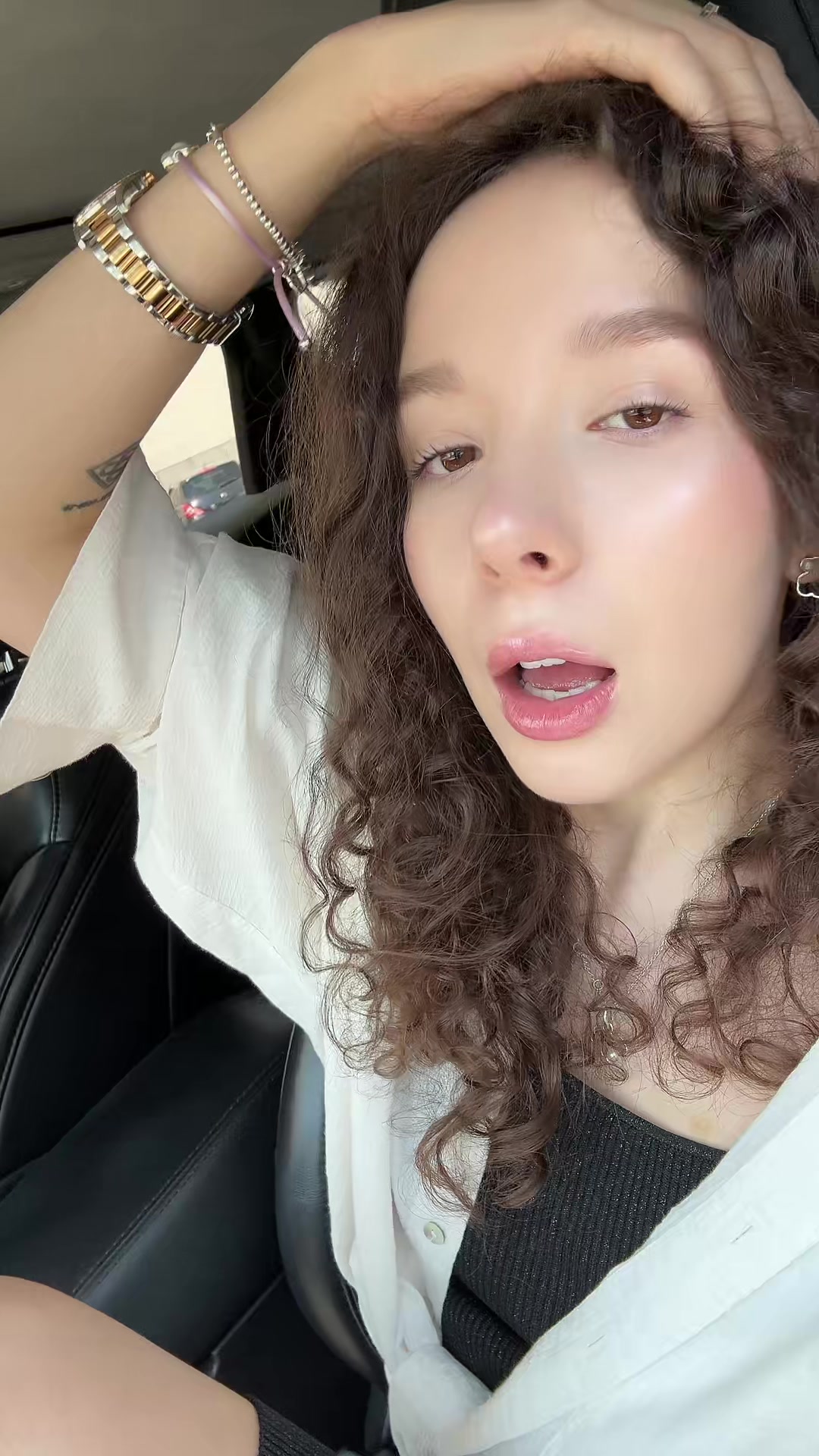 @🤍