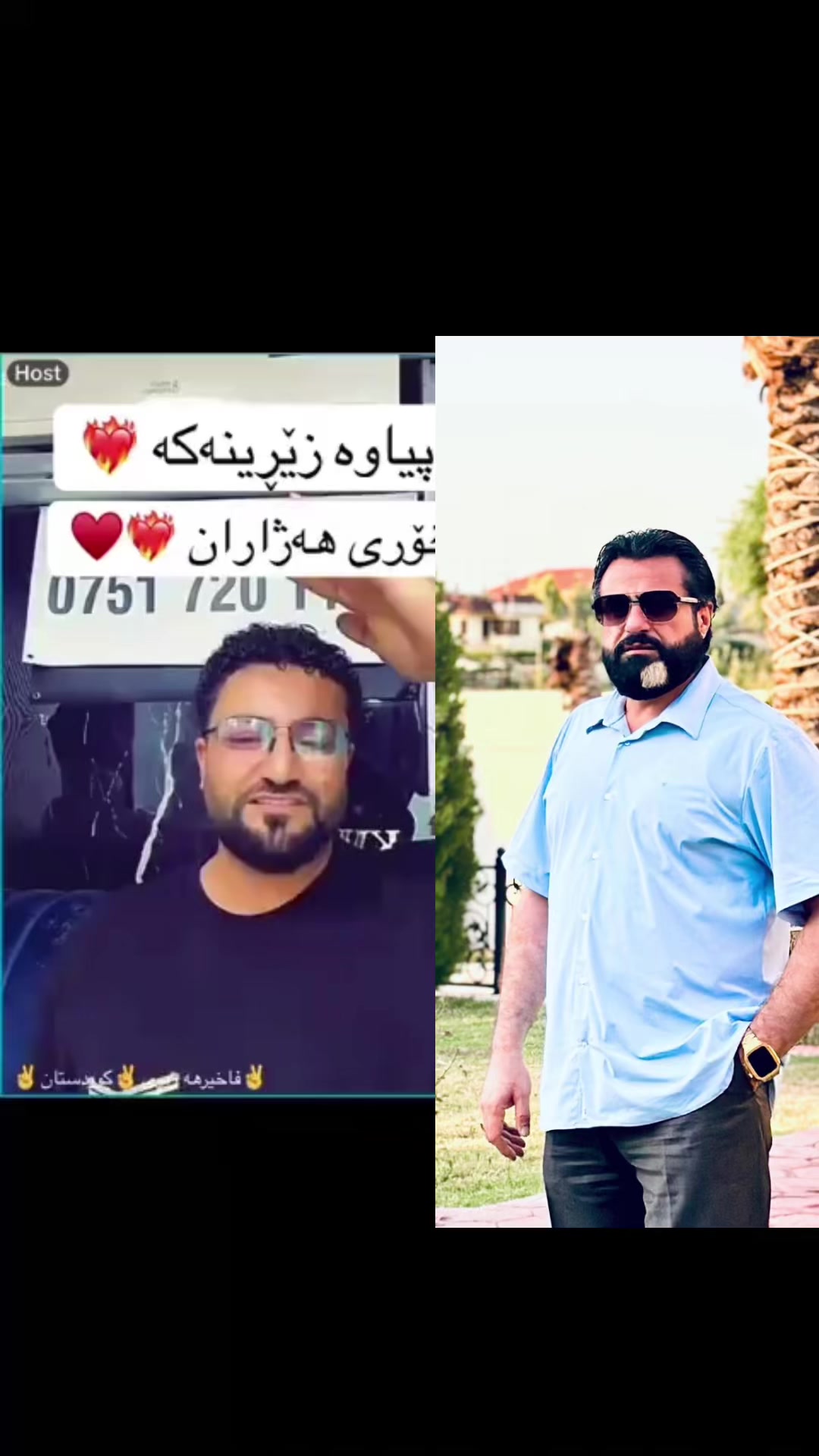 @shere_xoshnaw