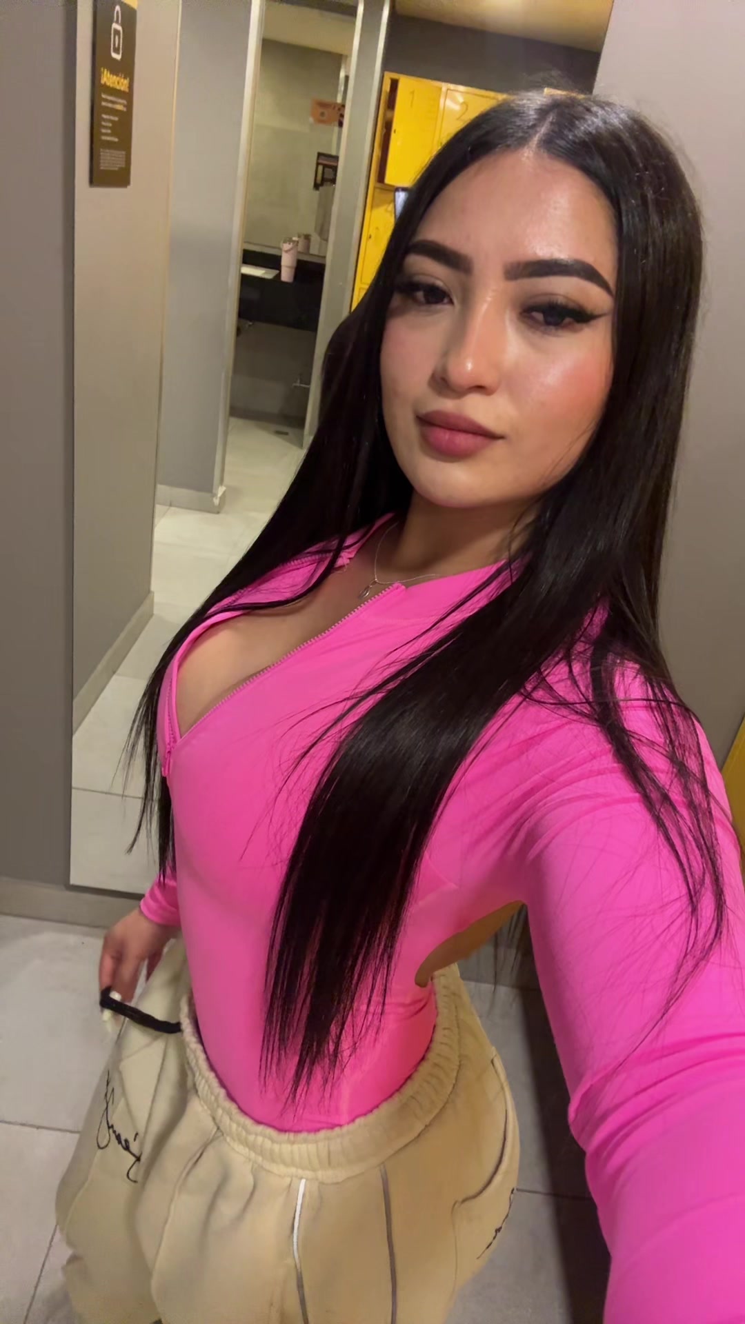 @Stefanny Páez
