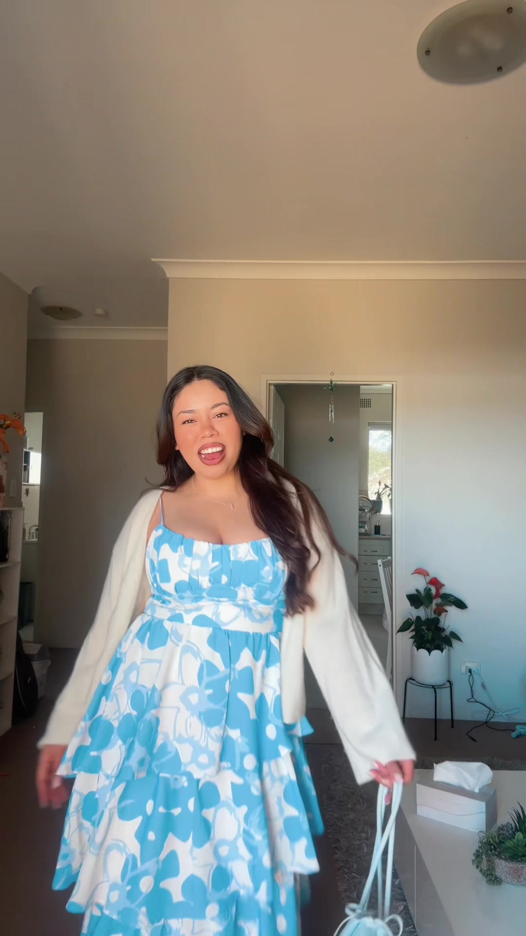 @Pramisha🥀
