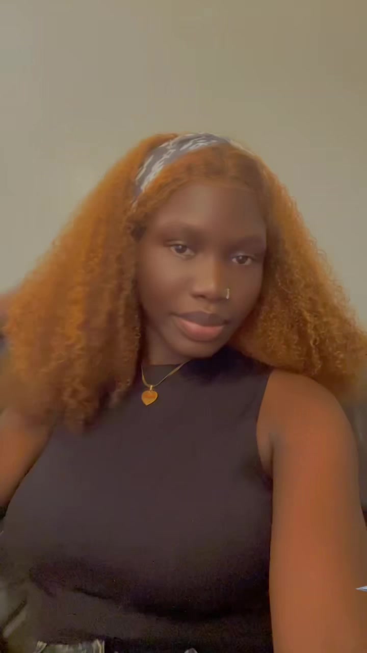 @coumbista2212