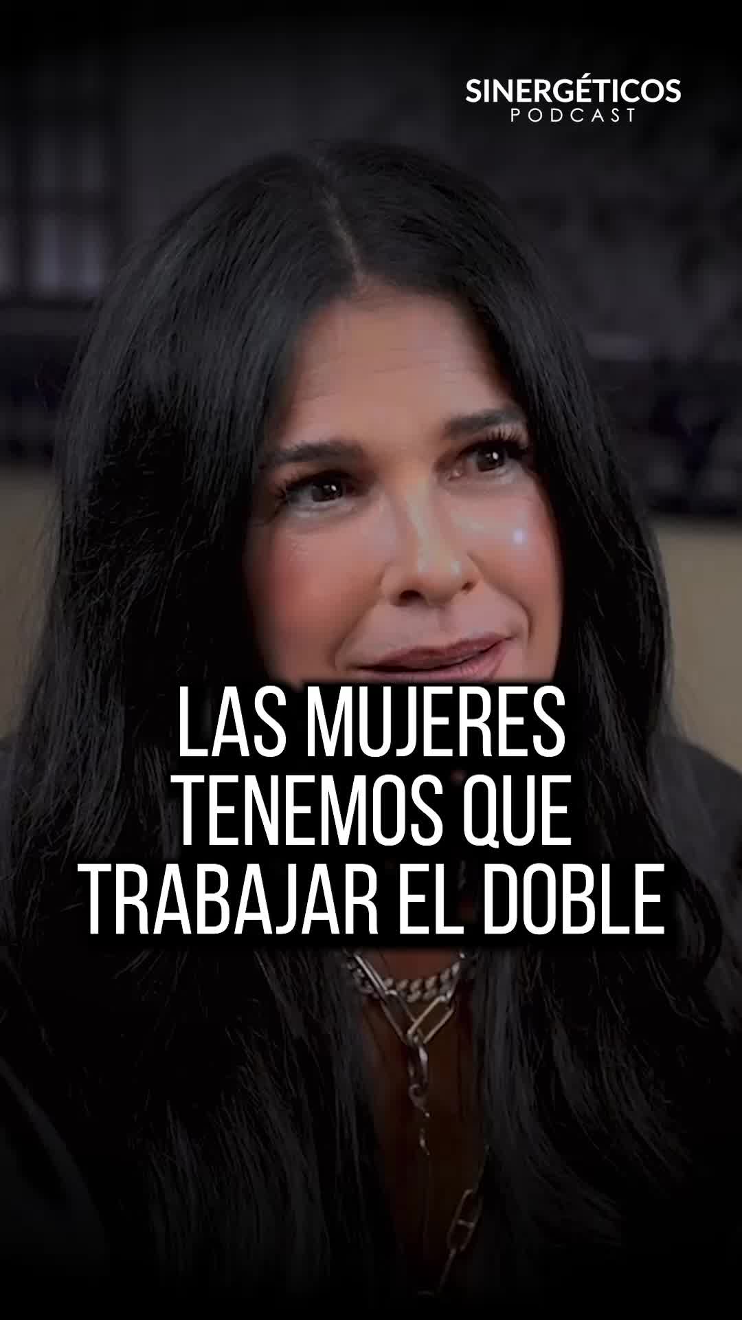 @Sinergeticos