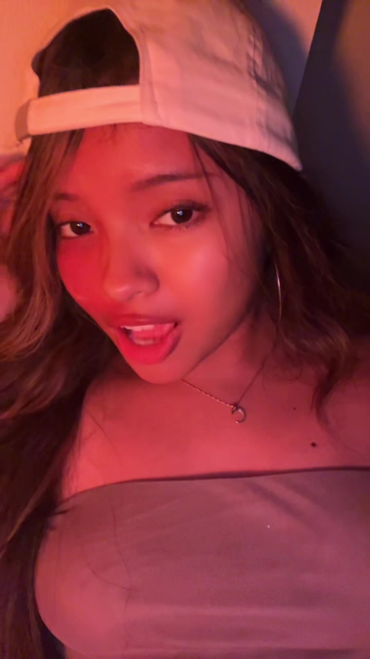 @tiny