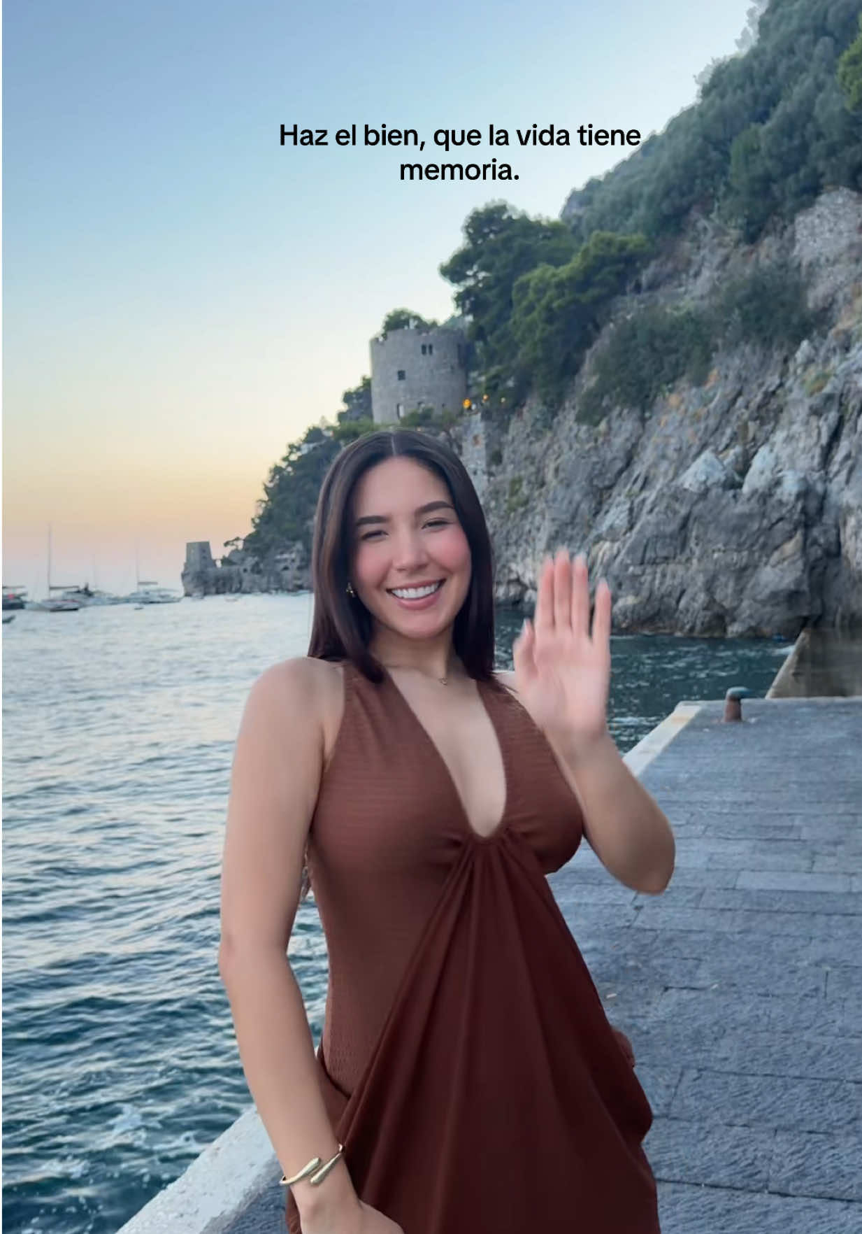 @laura amaya