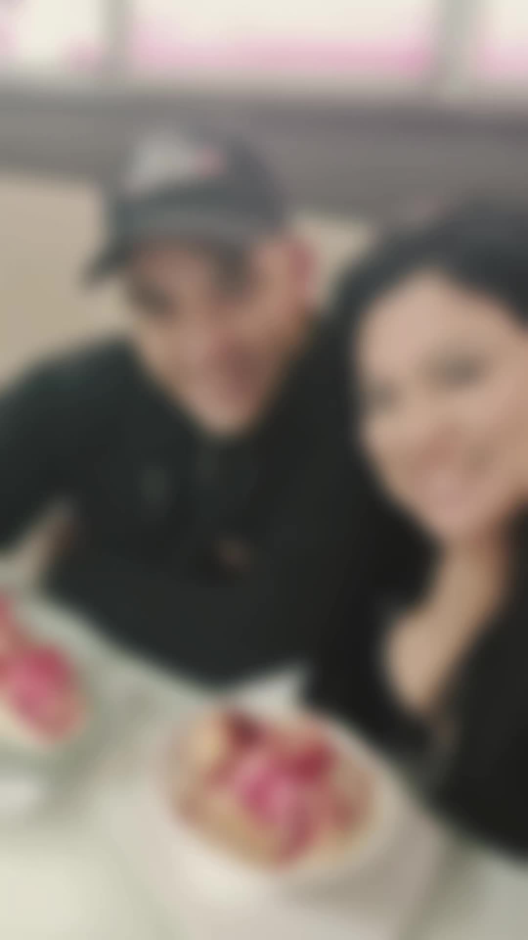 @vane19