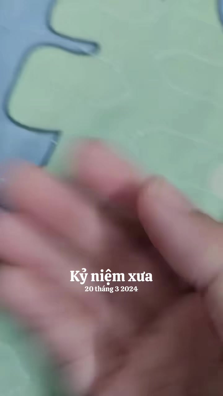 @Kiet Nguyen Huu Minh