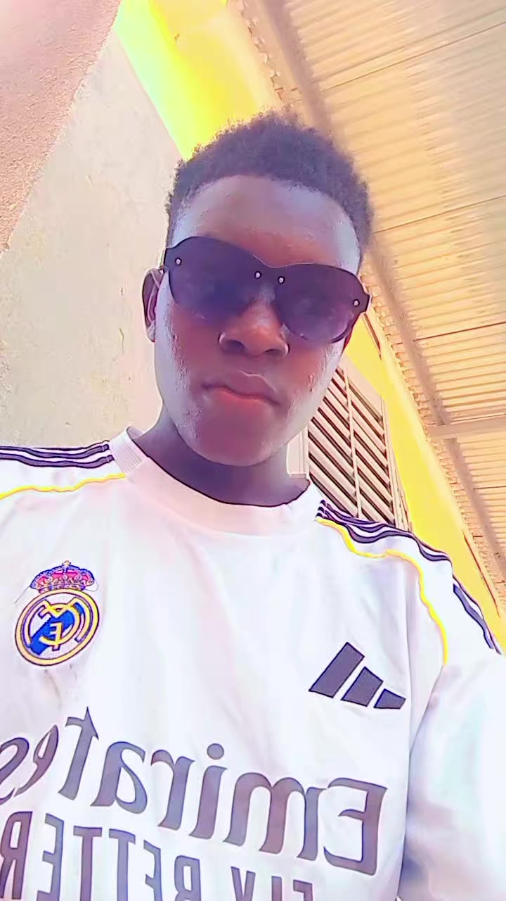 @Assimisacko
