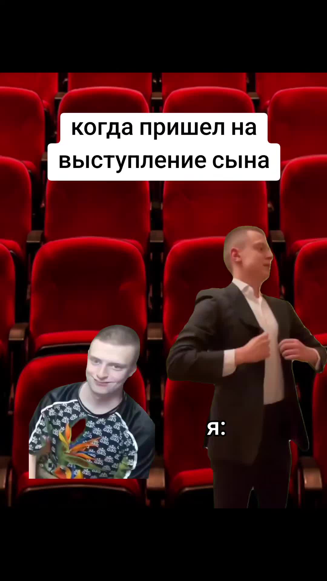 @Cardrs