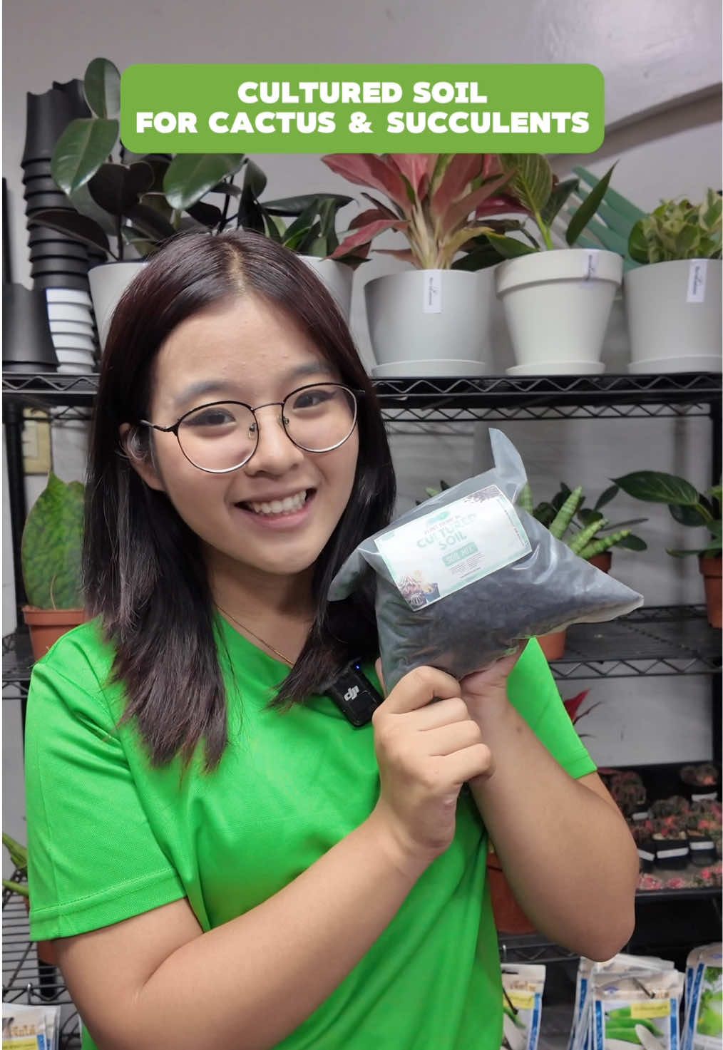 @PlantCulturePH