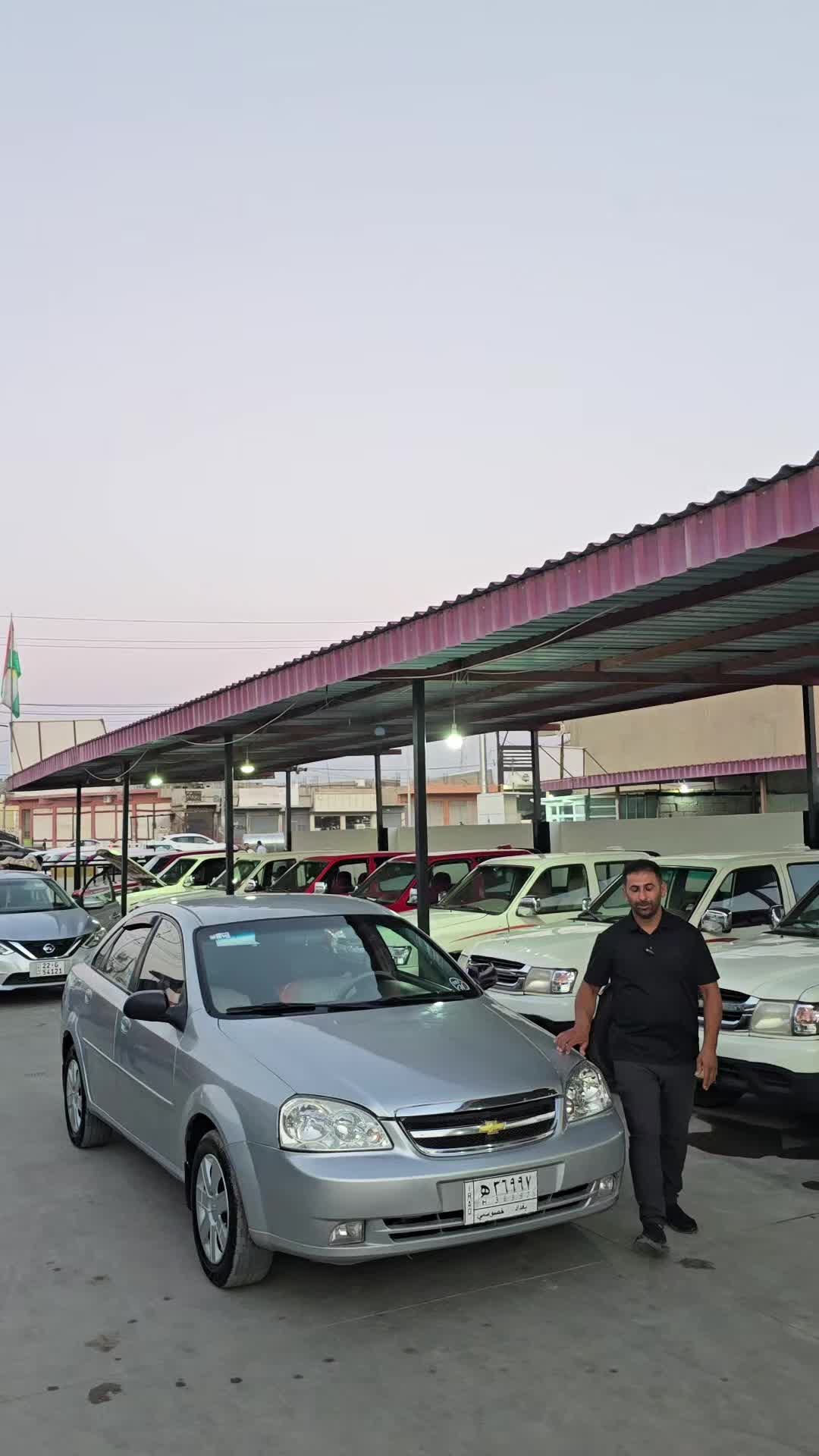 @ayubcars🚘🚘