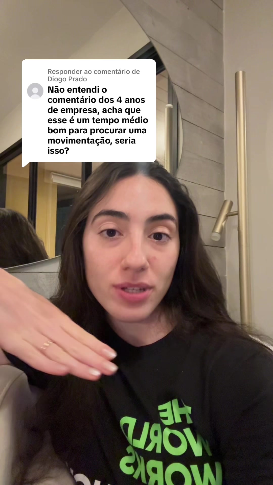 @sourobertamedina