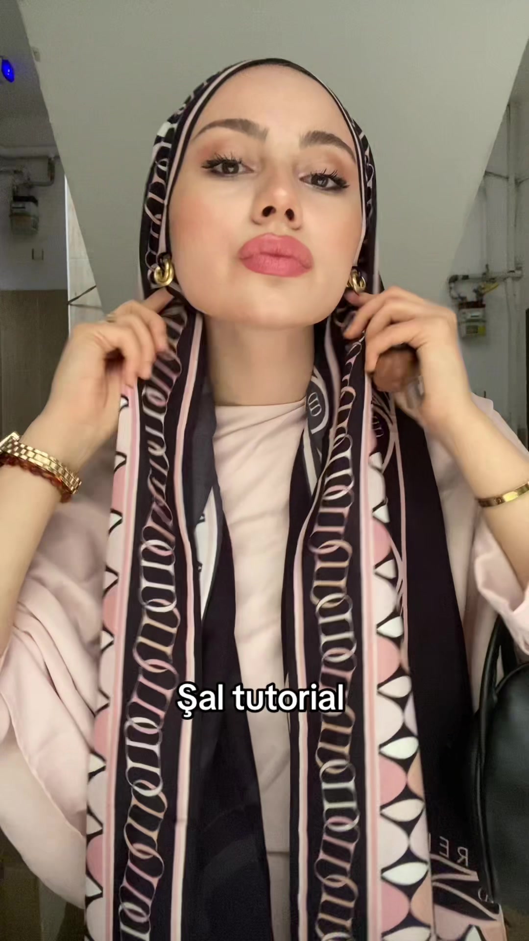 @𝓢♡ ︎