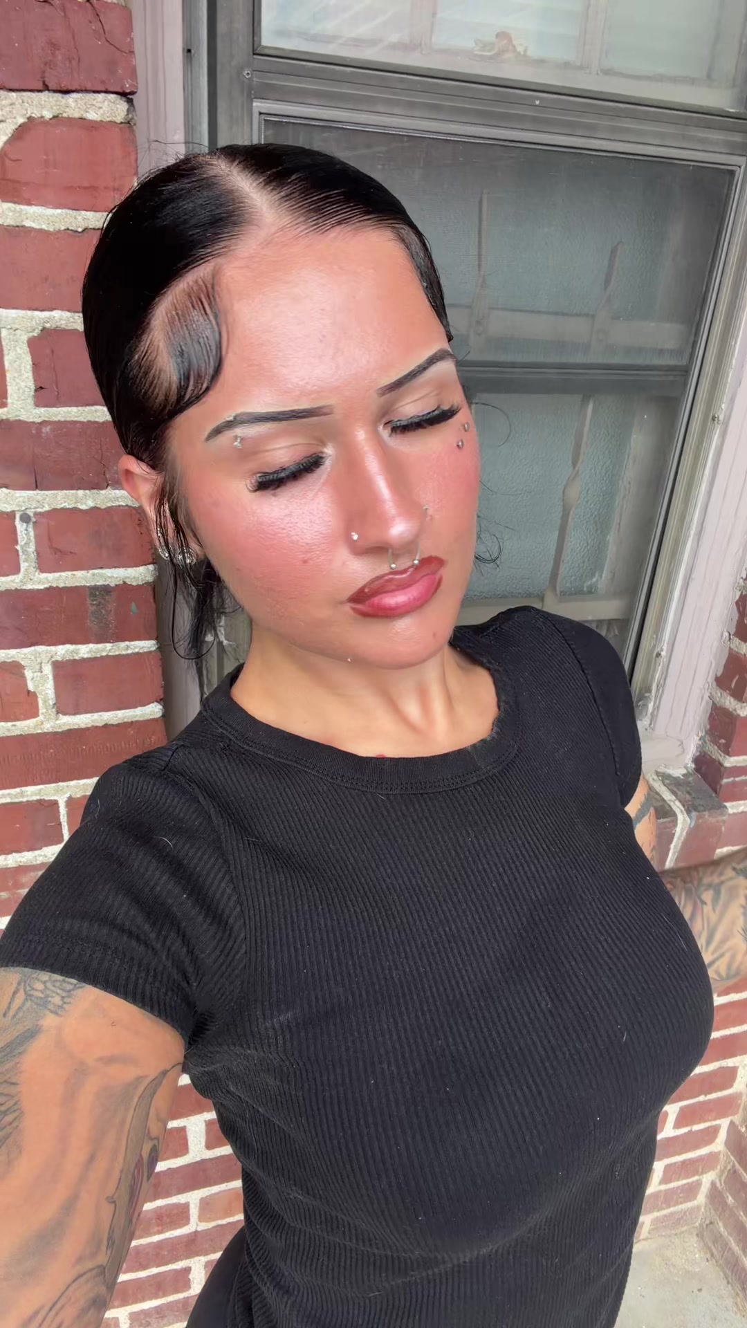 @kat ✮⋆˙