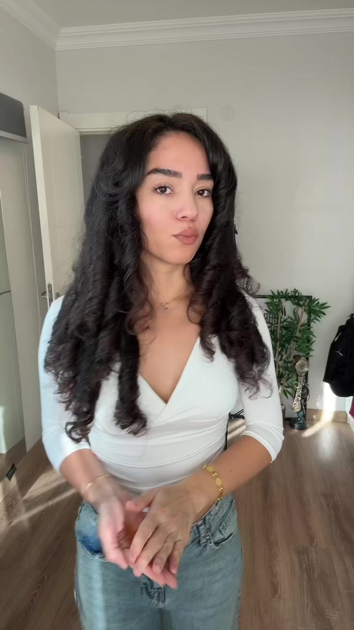@Cigbemm