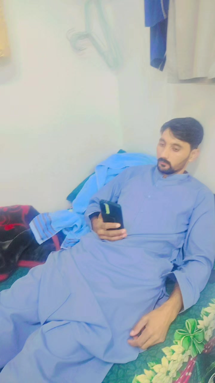 @Darویش🇸🇦🇸🇦🇸🇦