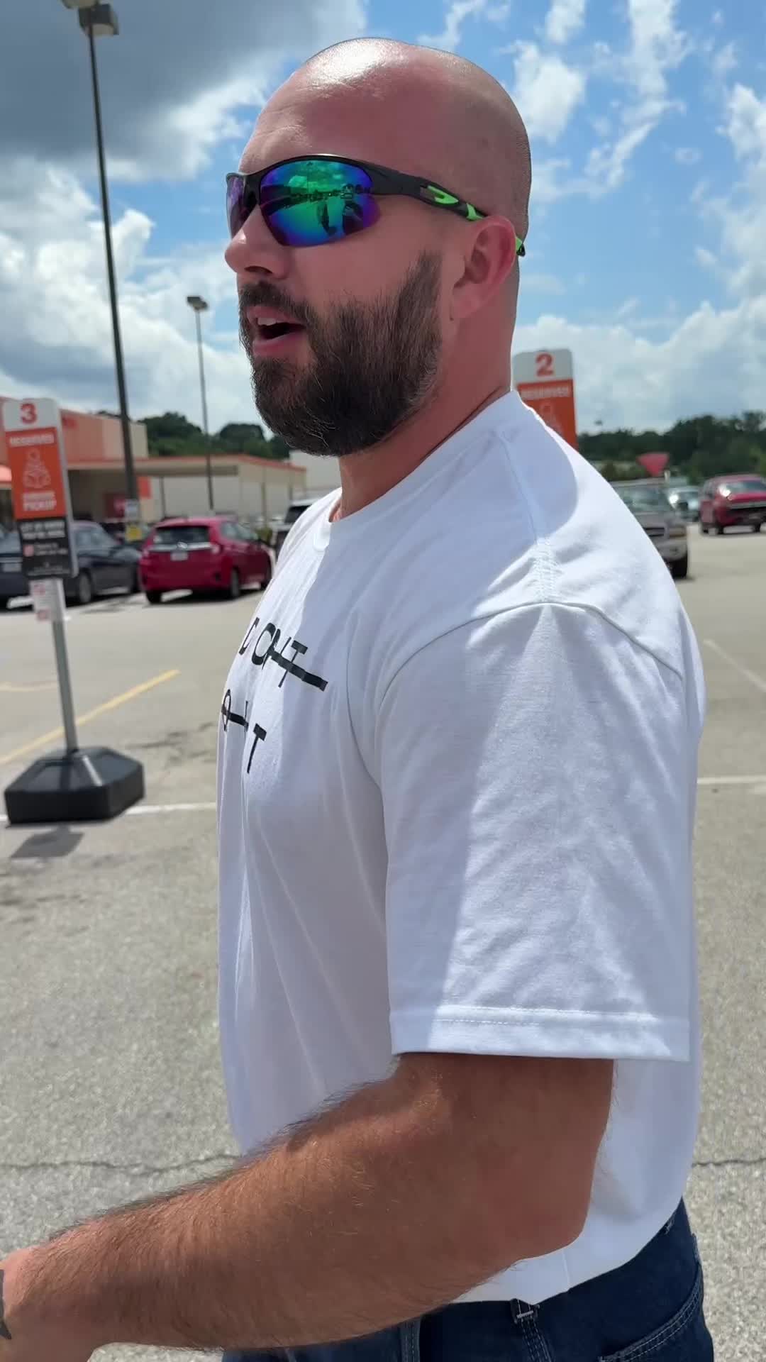 @Thenub325