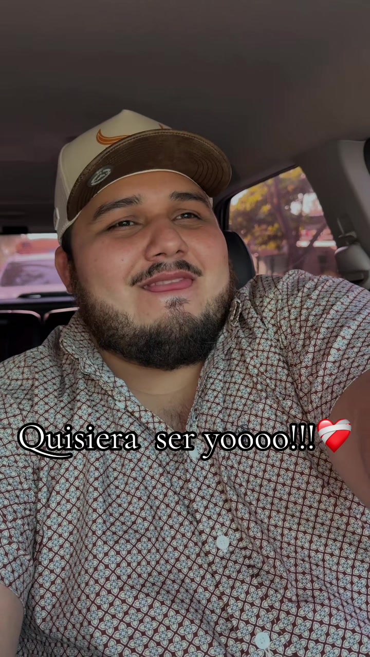 @luisfer121797🐧🥶