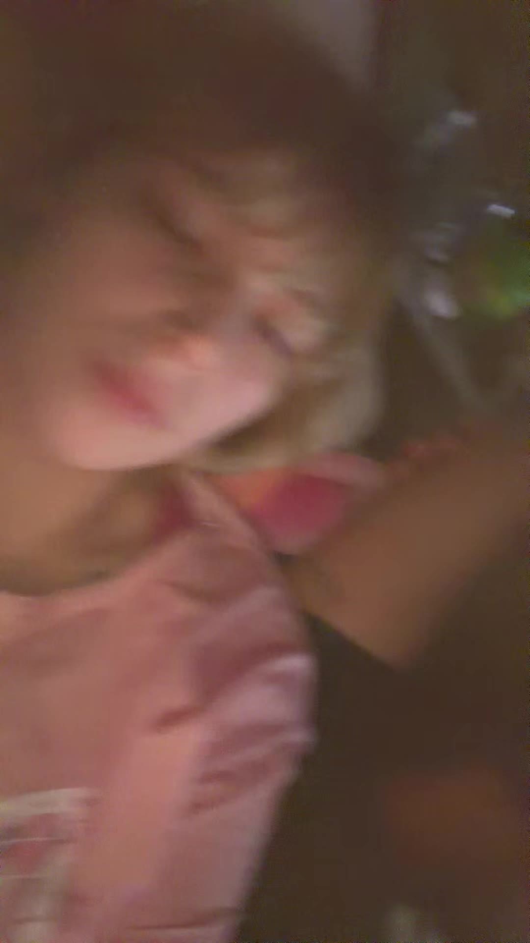 @HaynJay