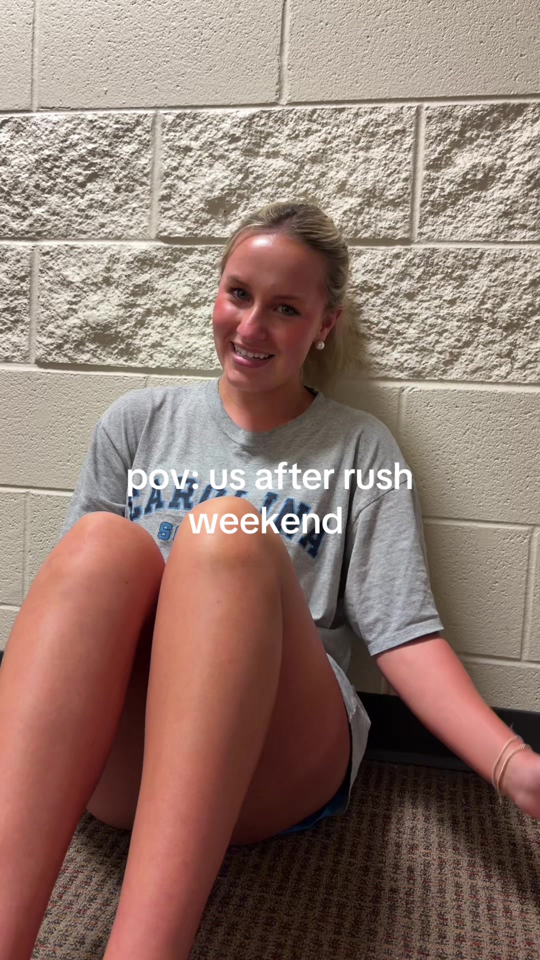 @addiemack