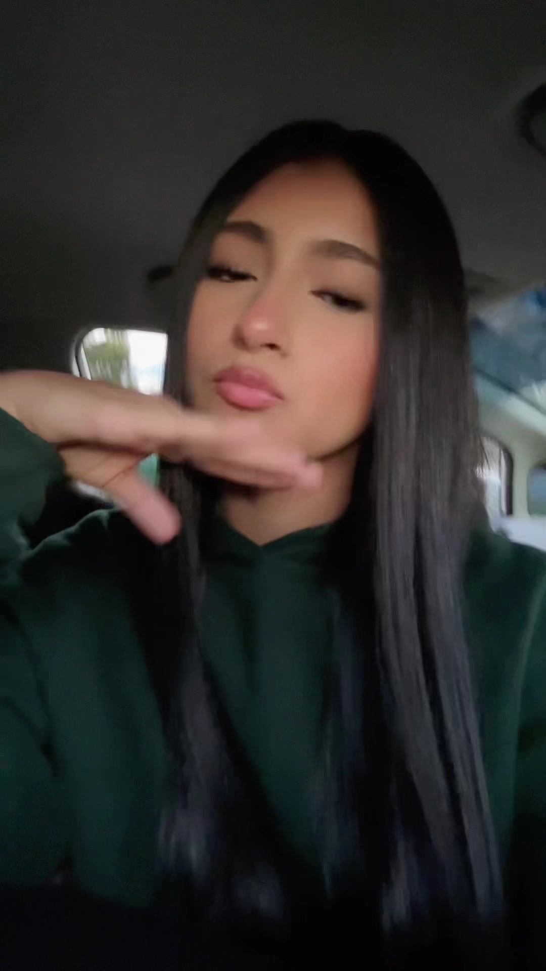 @maria alfaro