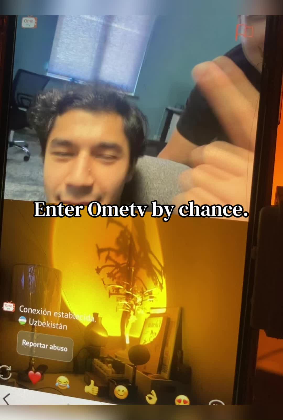 @🎵𝓜𝓾𝓼𝓲𝓬🎵