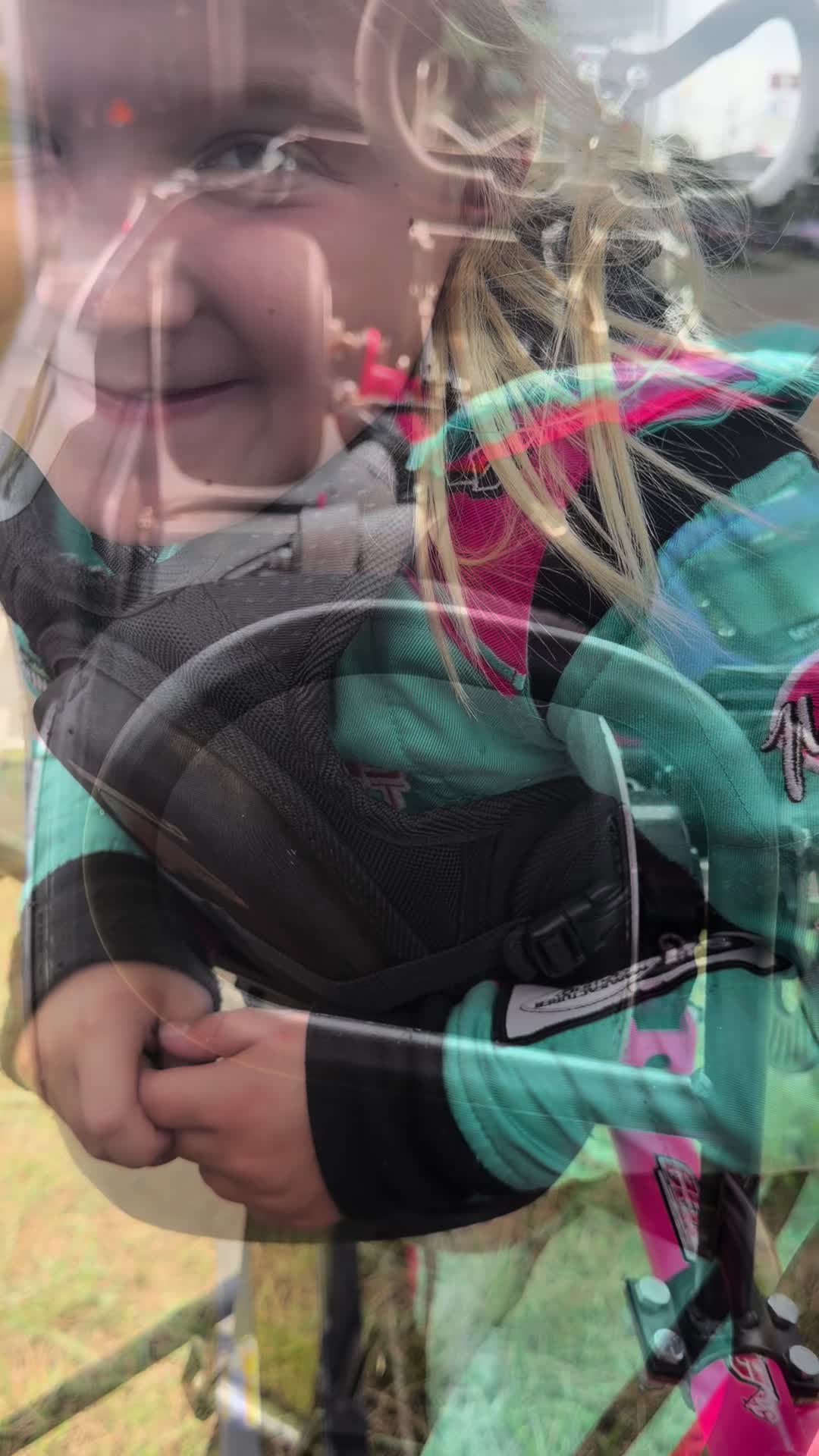 @Taylor✨🏁-Race Mom