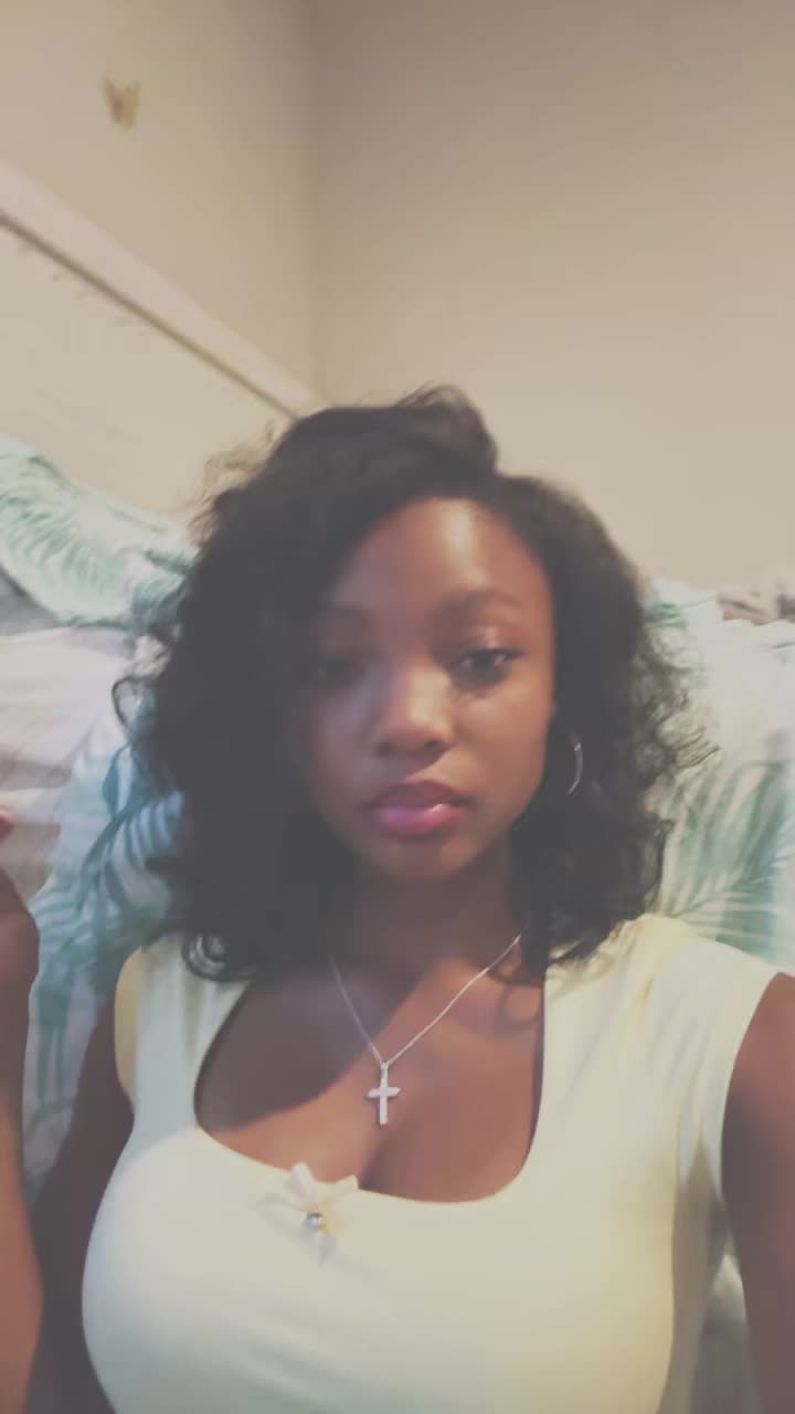 @👑