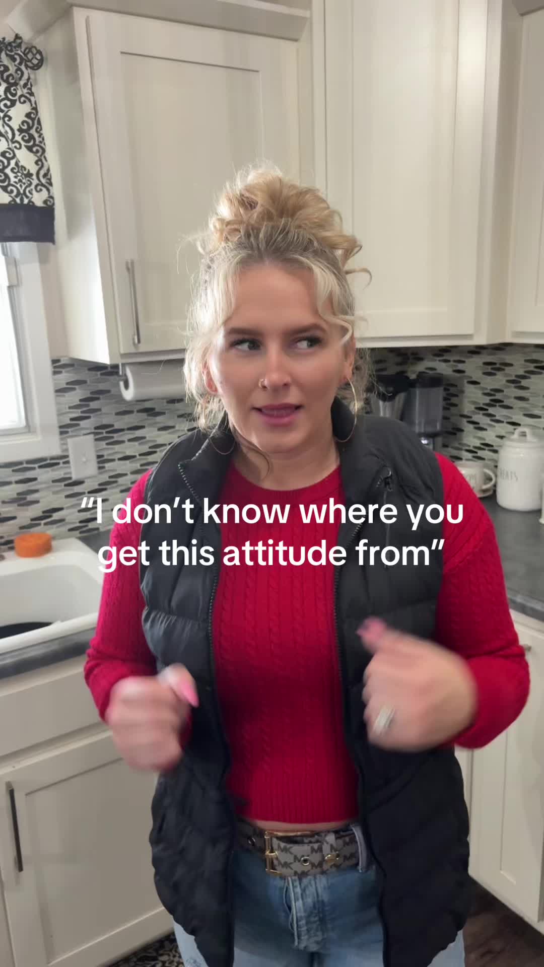 @mrzparker