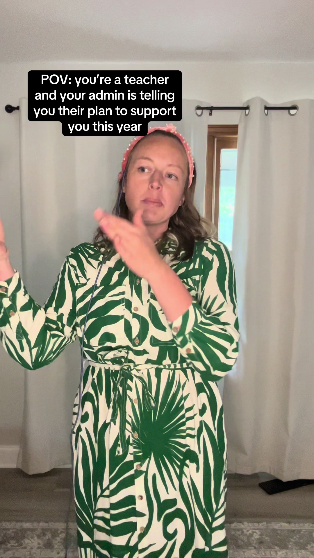 @Mer