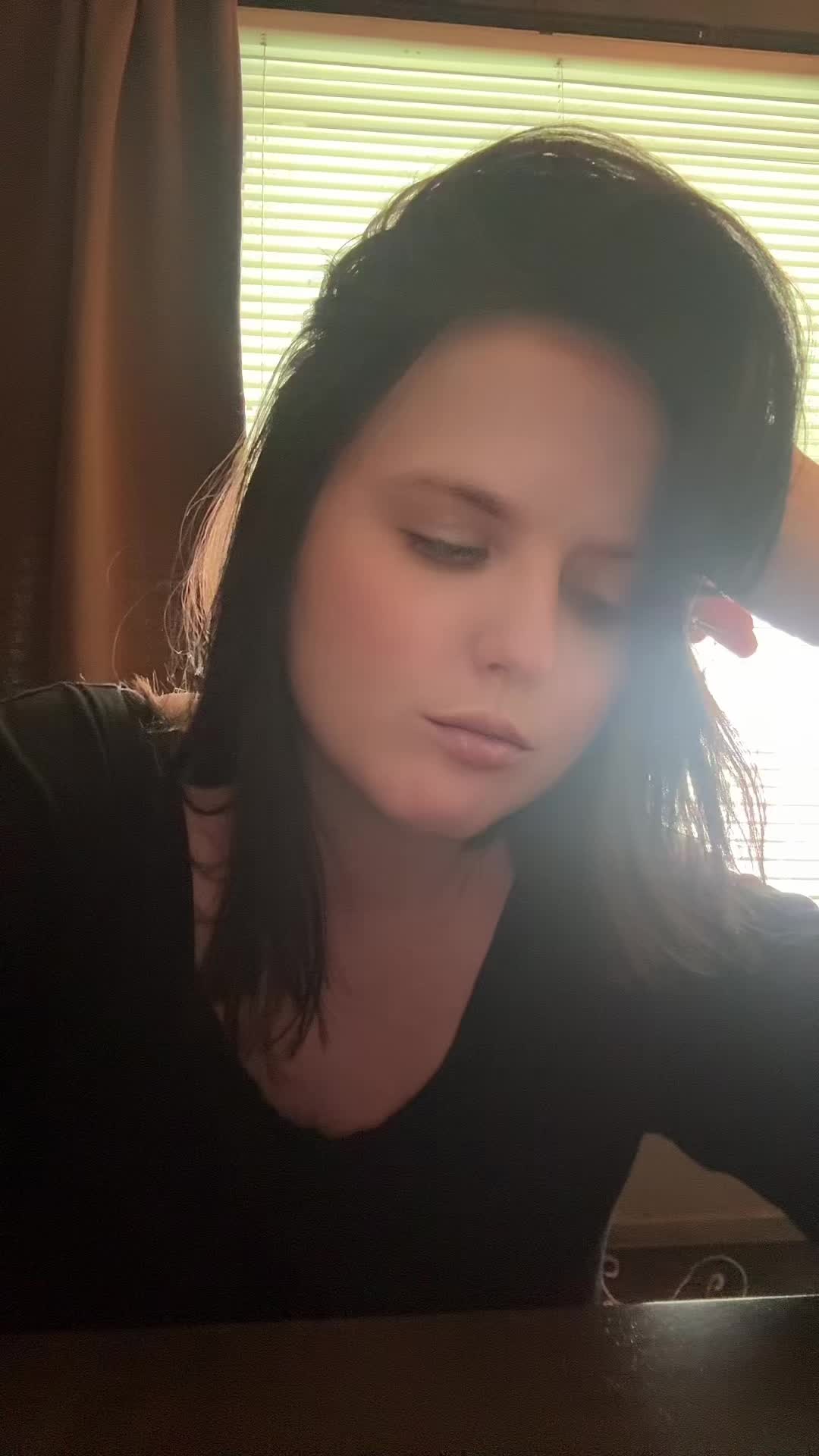 @GOTHICXIX ᛑᛗᛛᛑᛗᛛ