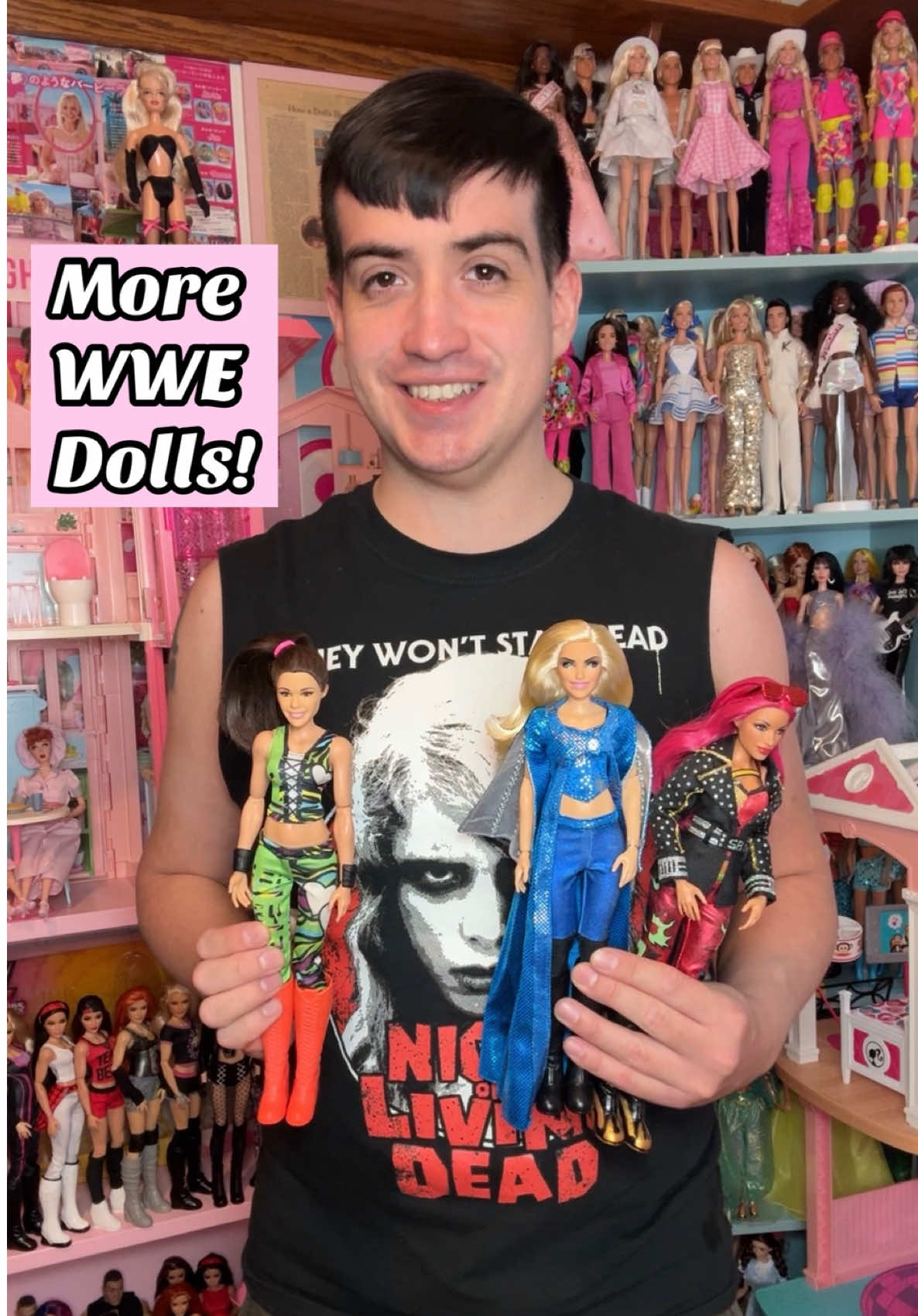 @rolliedolls