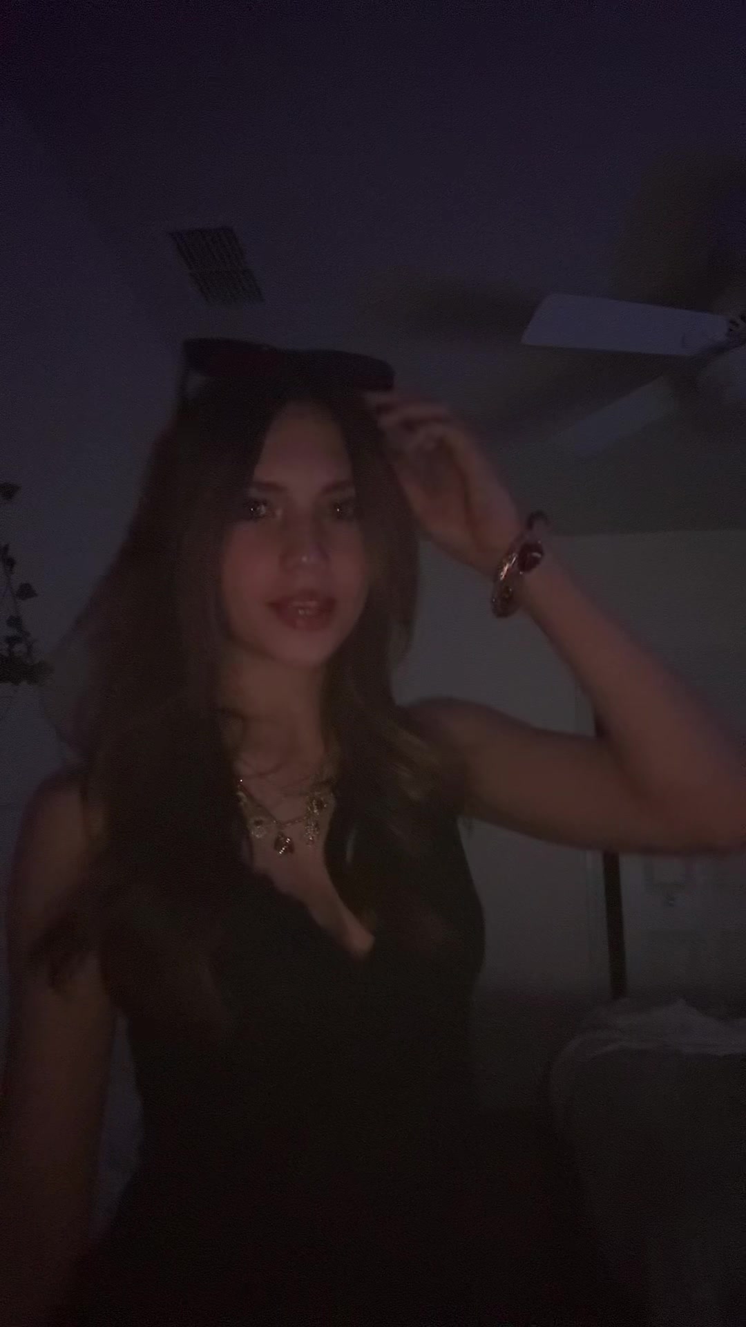 @sydney_814b