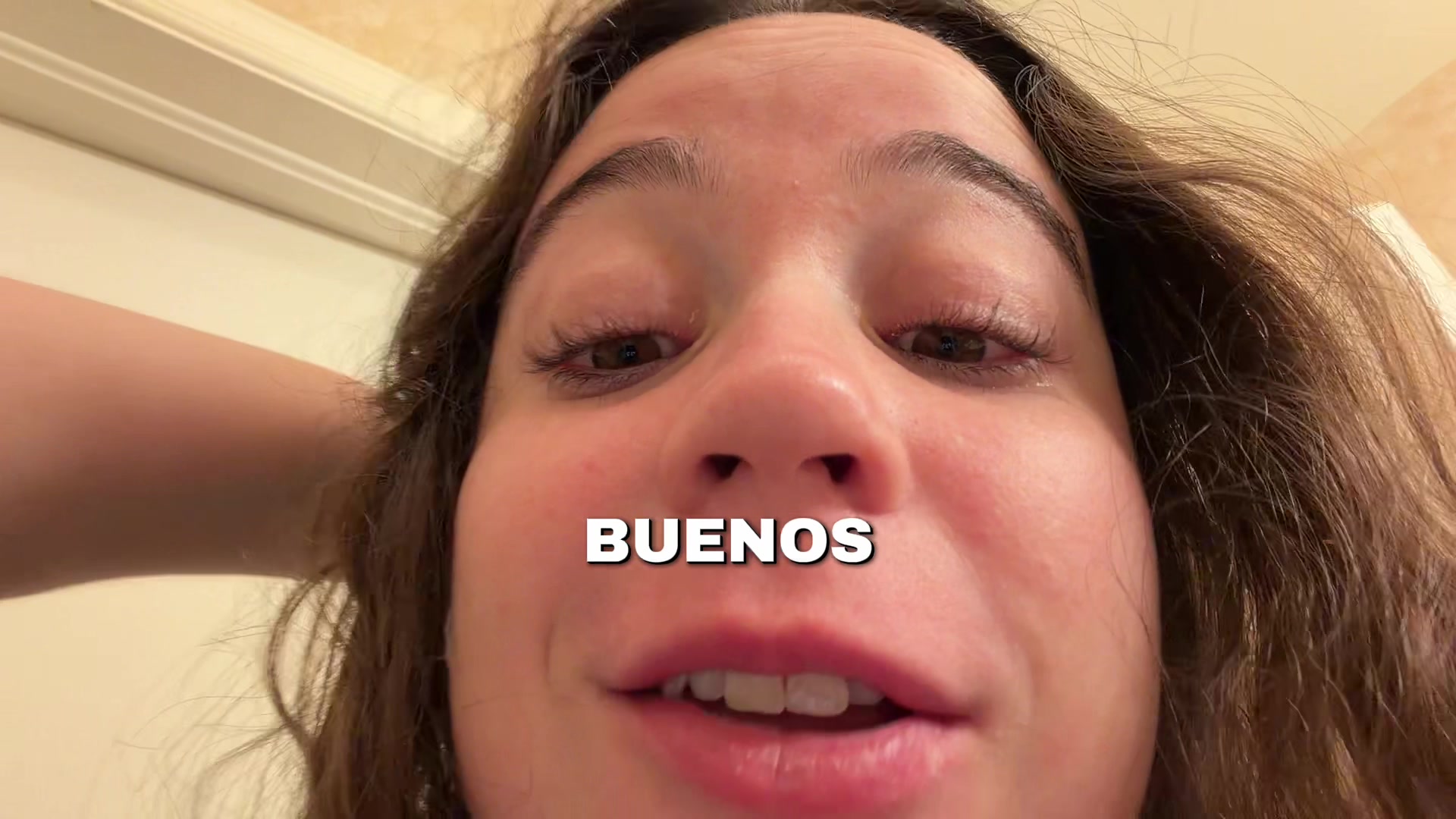 @annac_rack